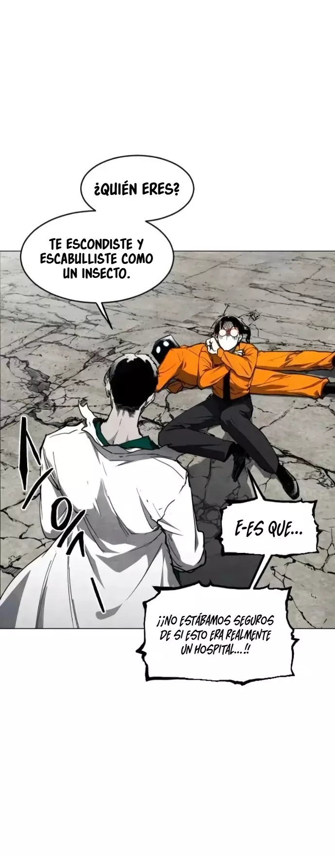 Página 42