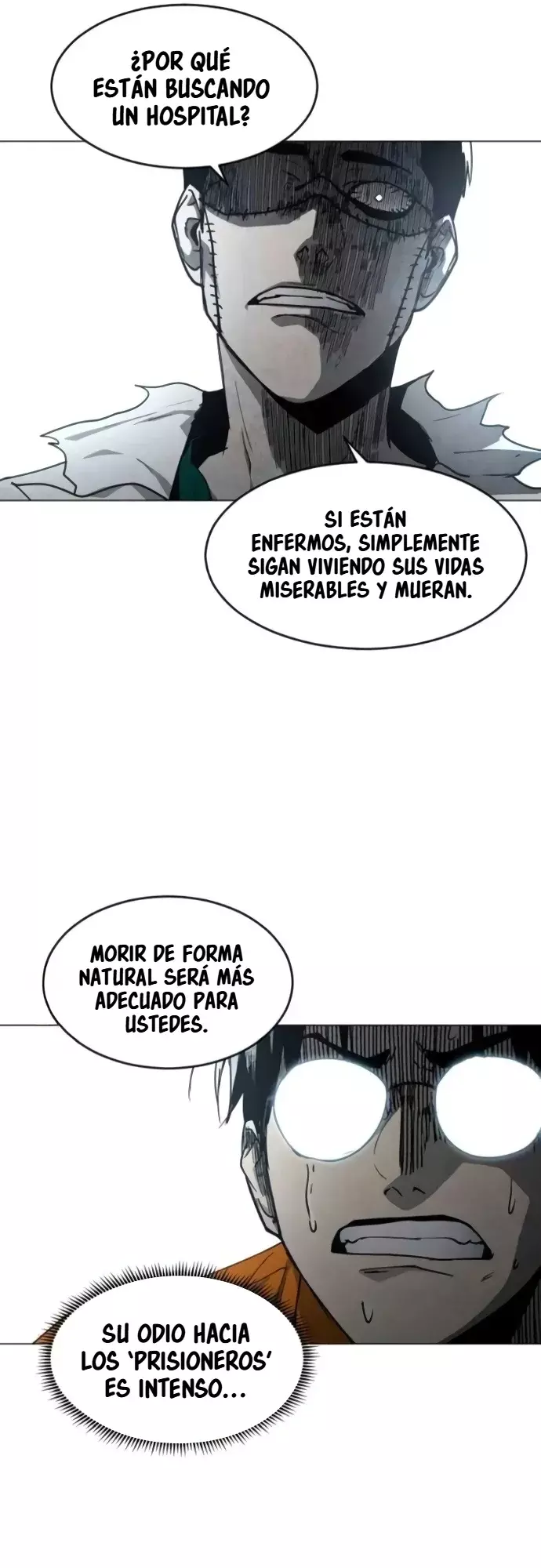 Página 43