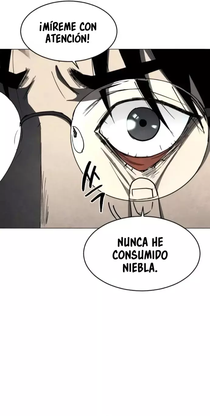 Página 45