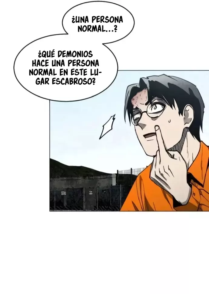 Página 47