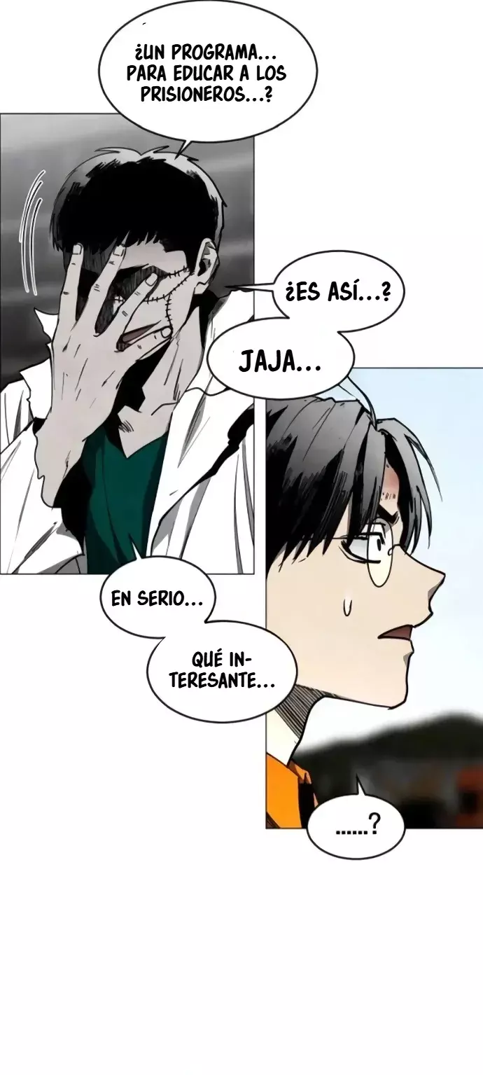 Página 50
