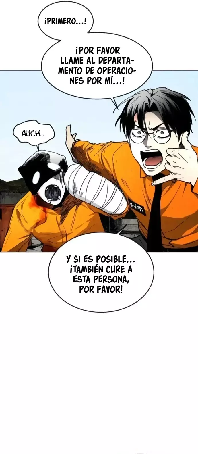 Página 53