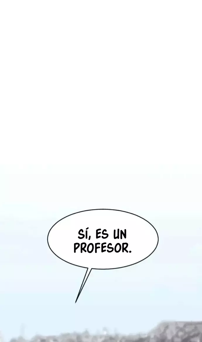 Página 55