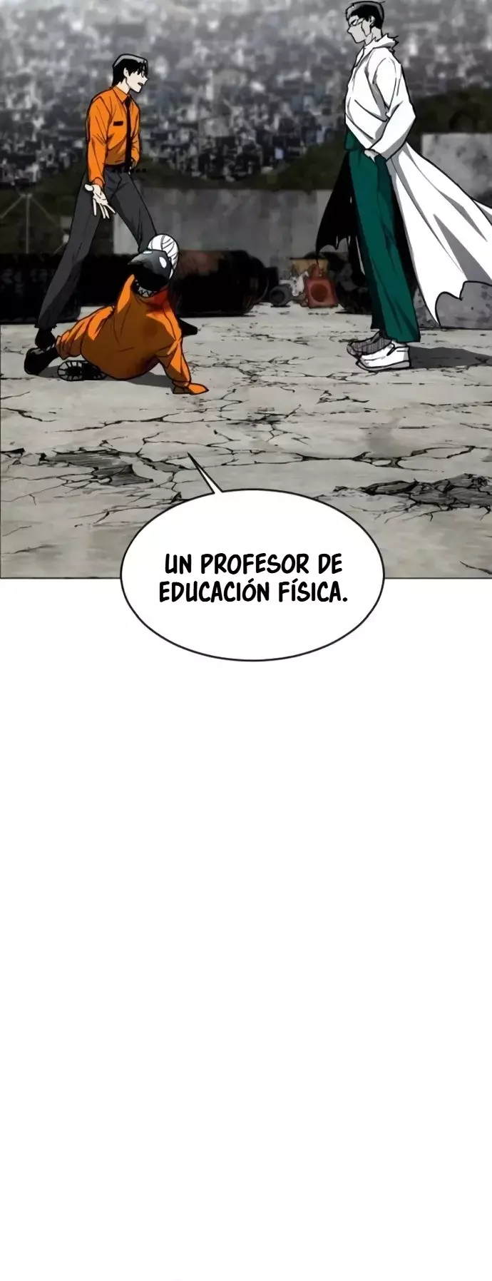Página 56