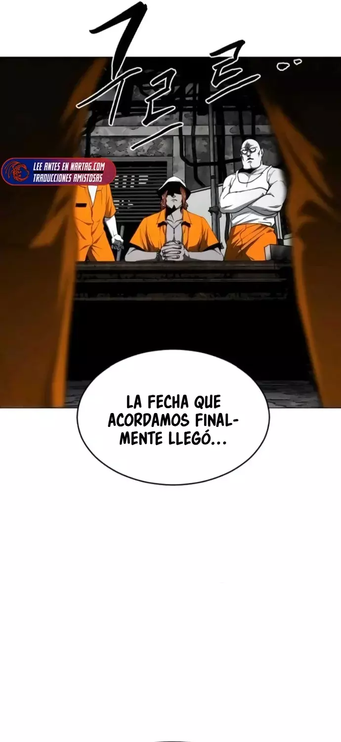 Página 58