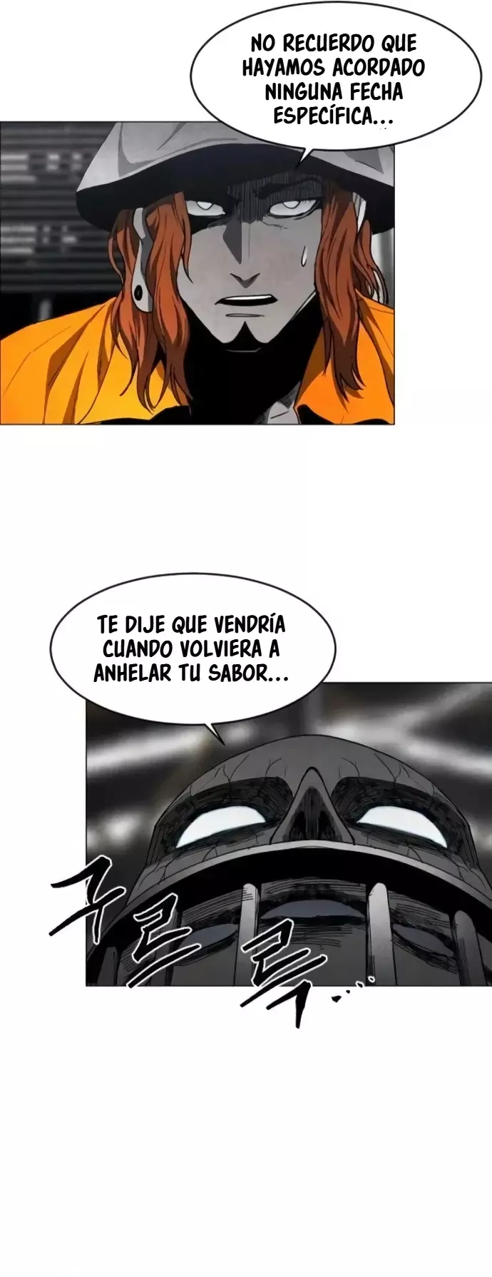 Página 60
