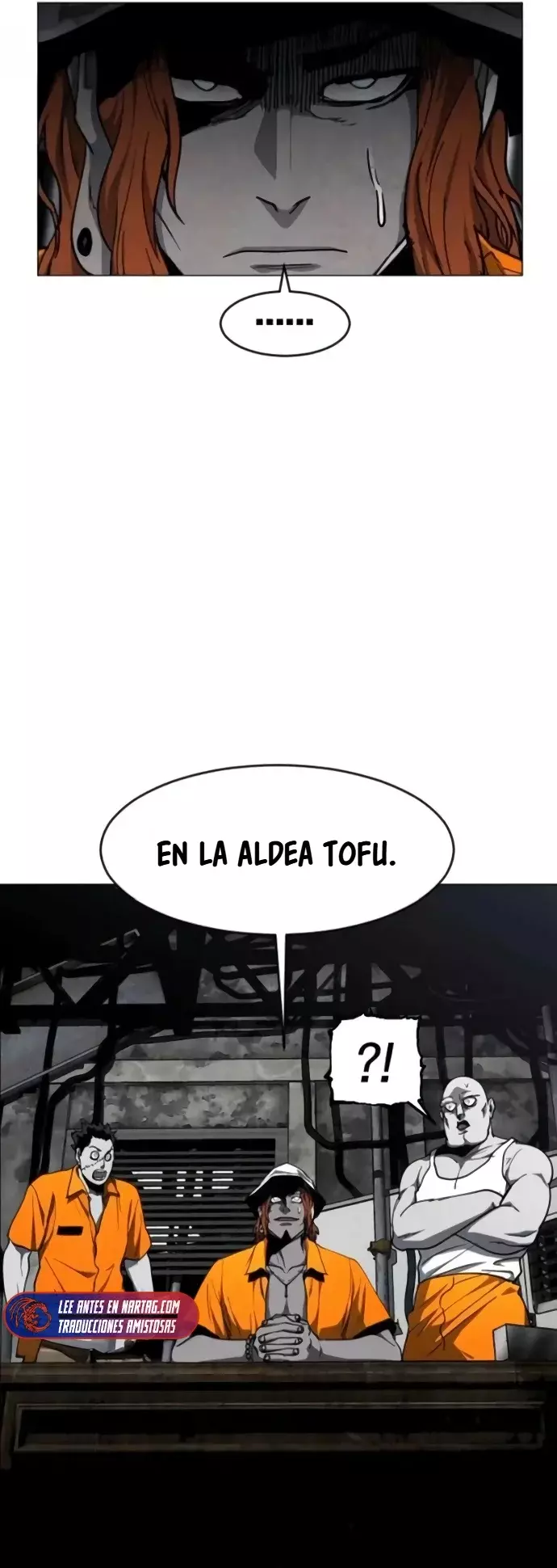 Página 61