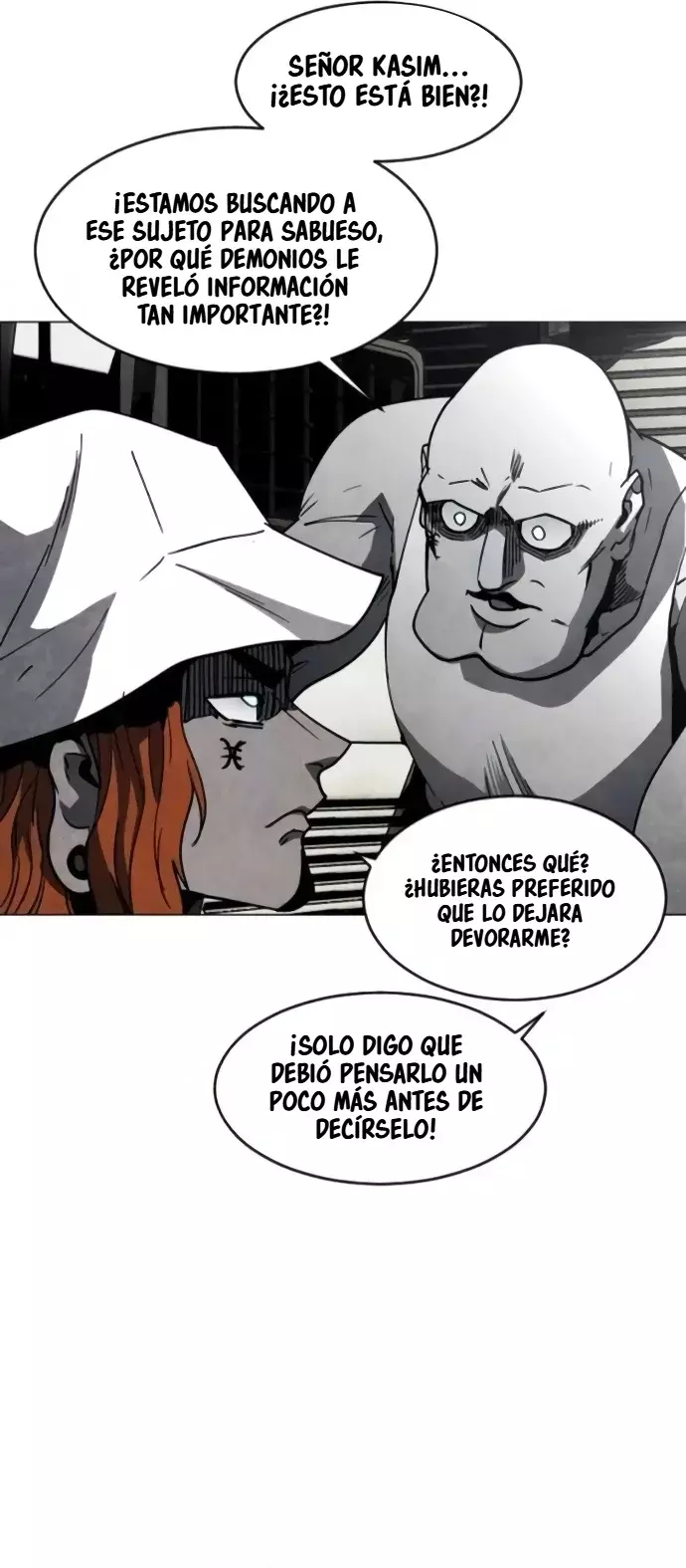 Página 64