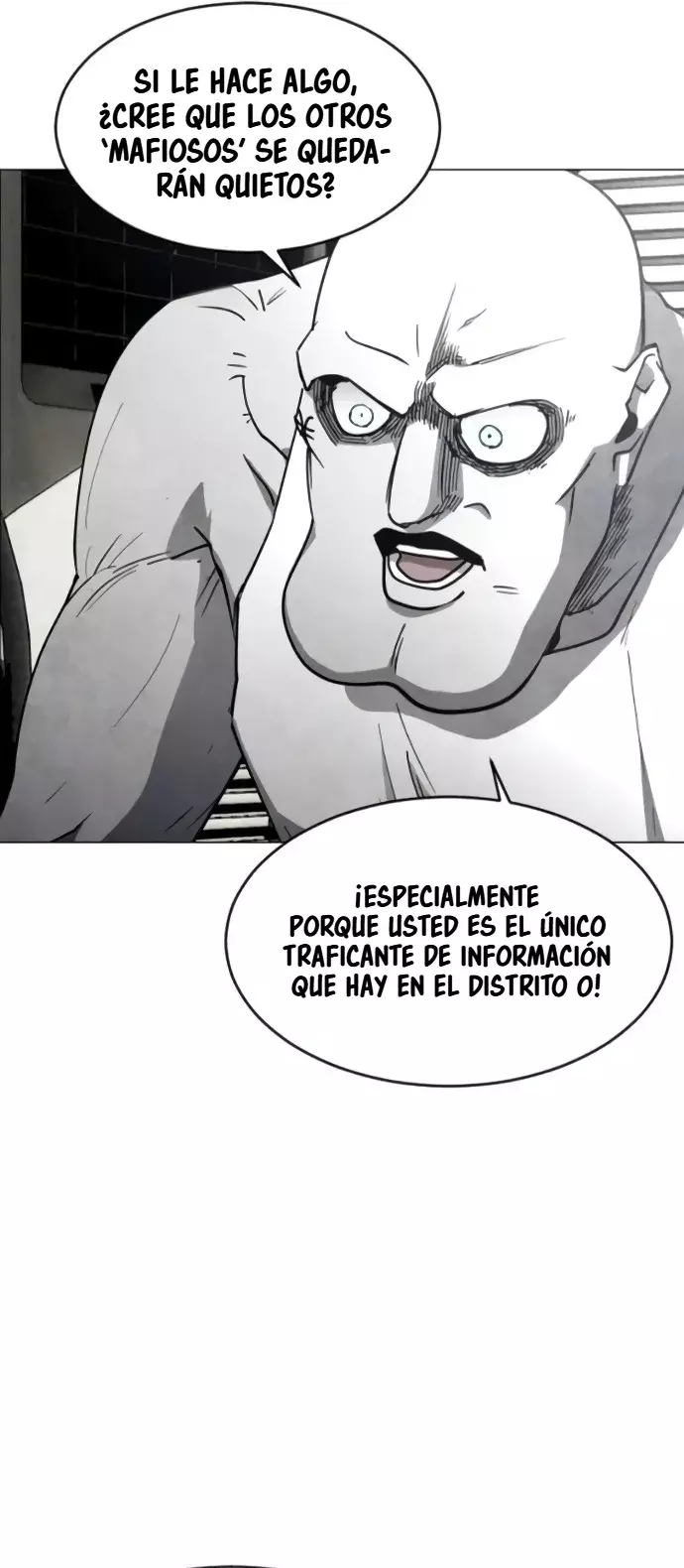 Página 65
