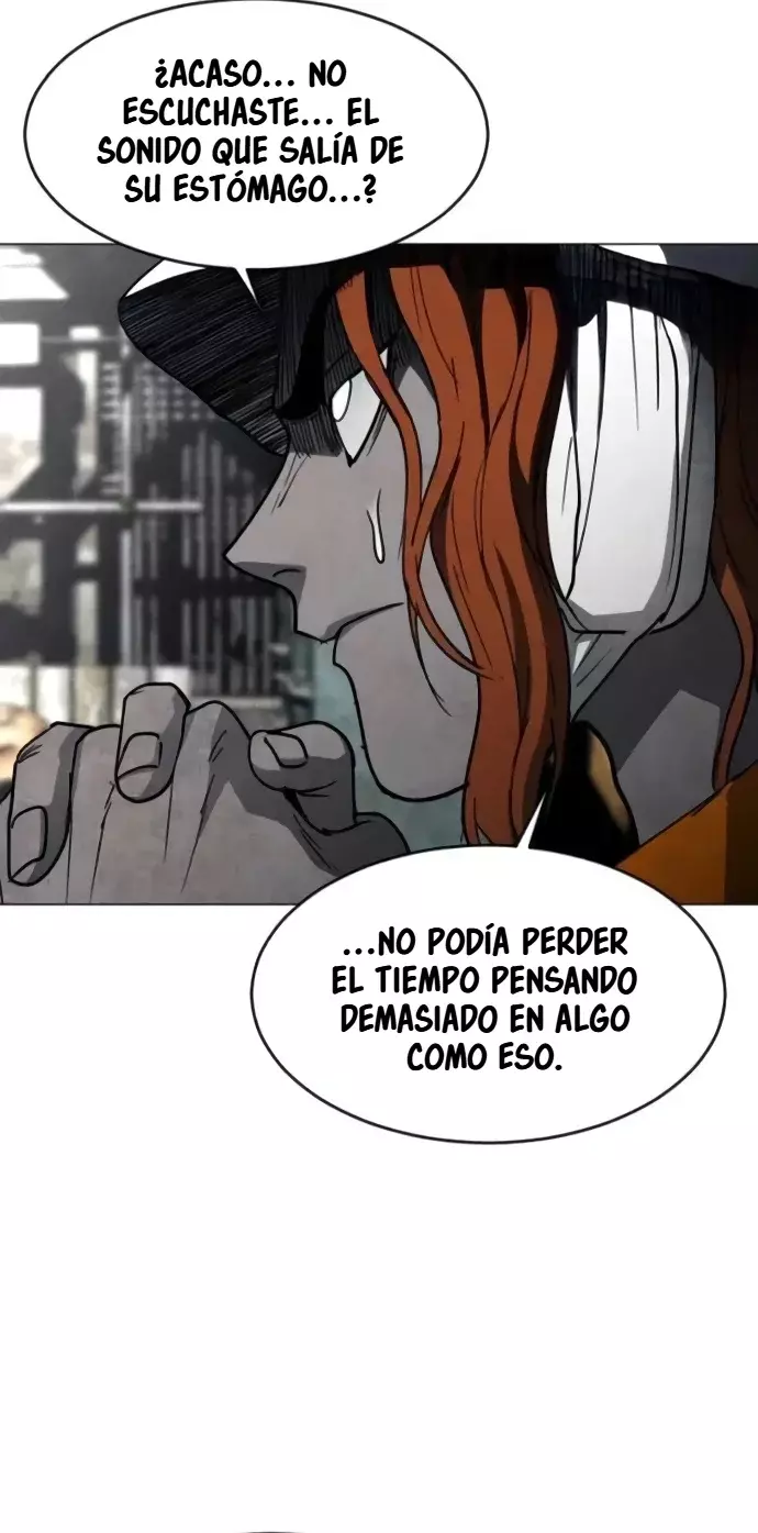 Página 66