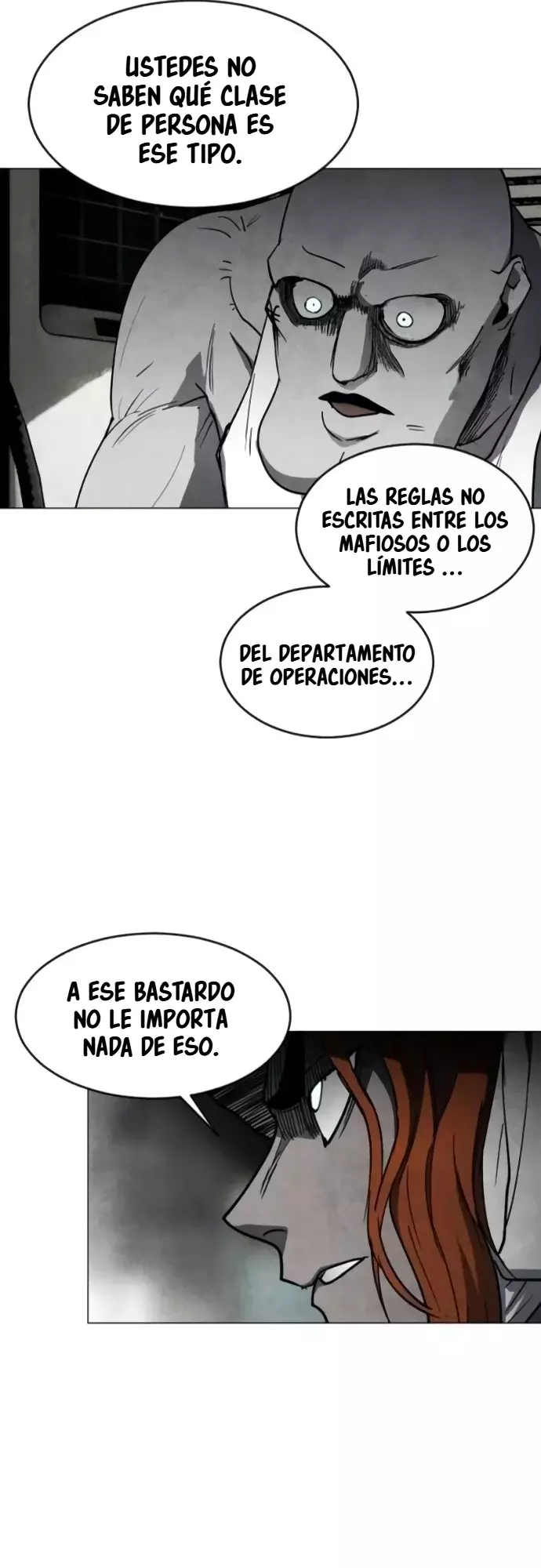 Página 67