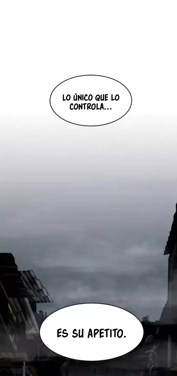 Página 68