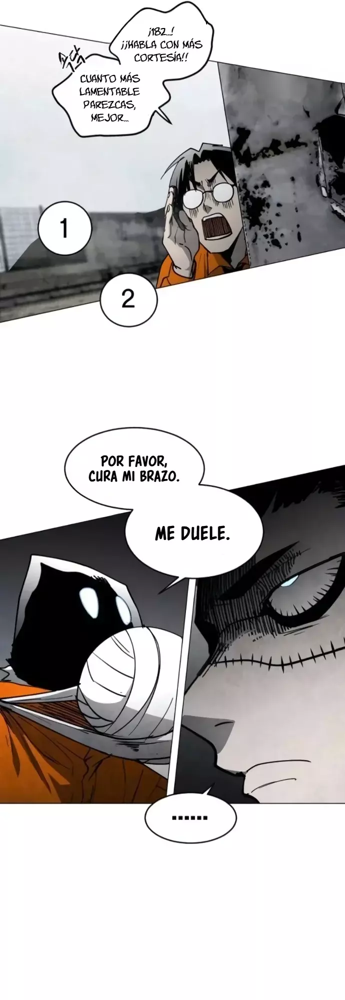 Página 7