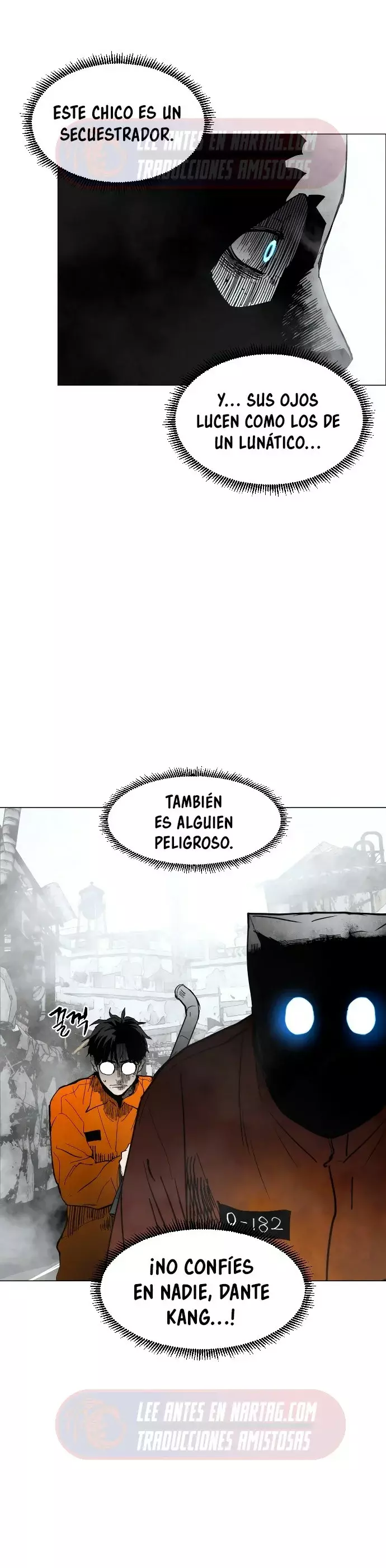 Página 12