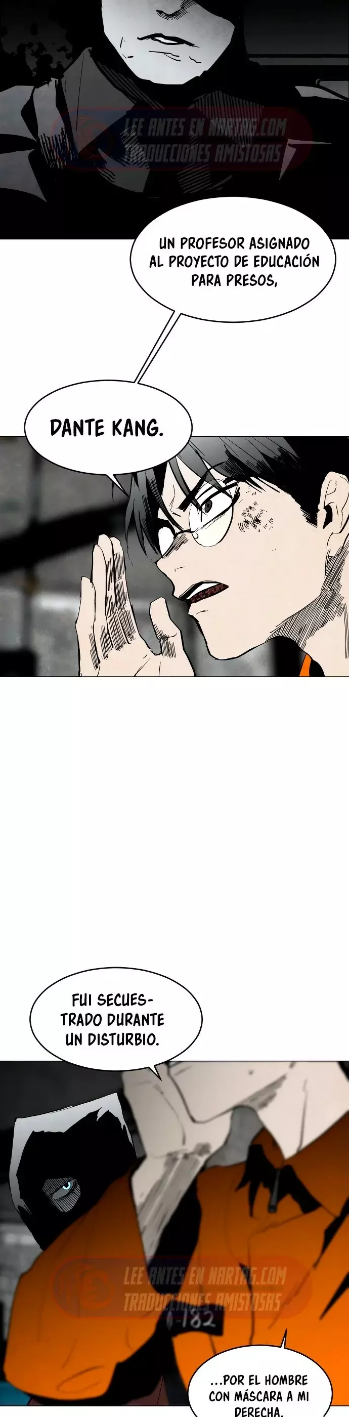 Página 21