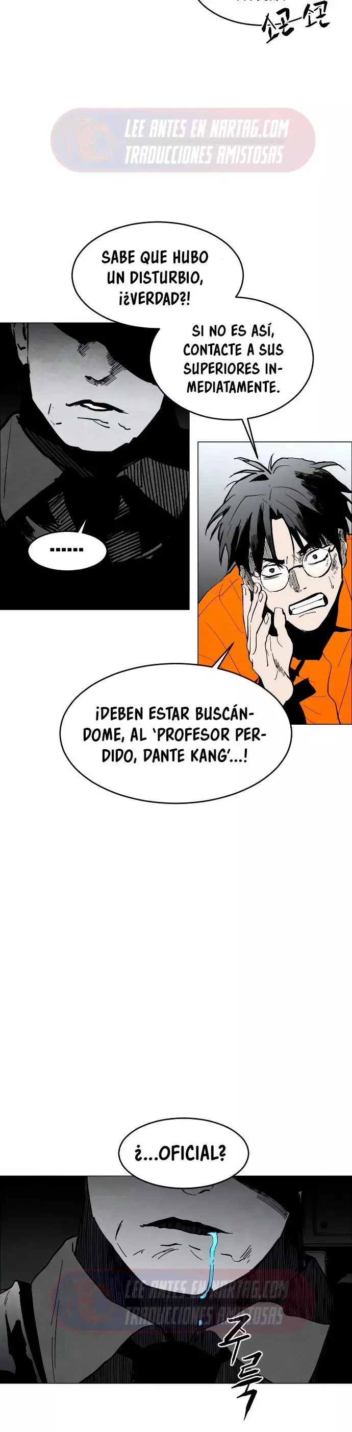 Página 22