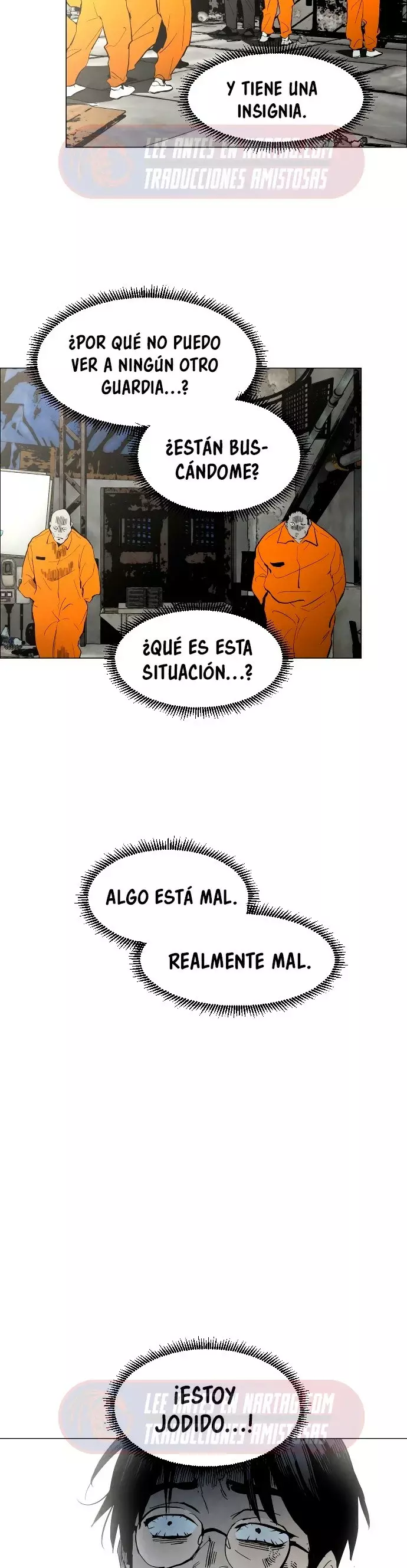 Página 27