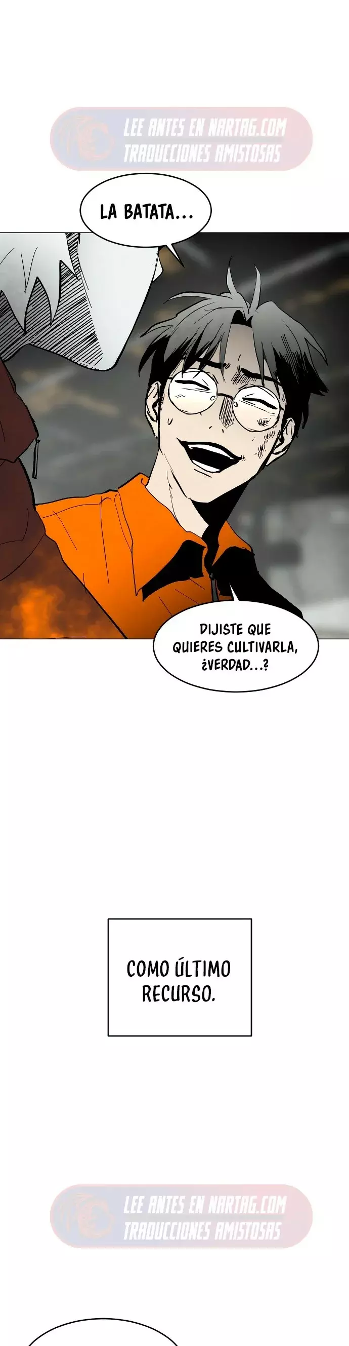 Página 30