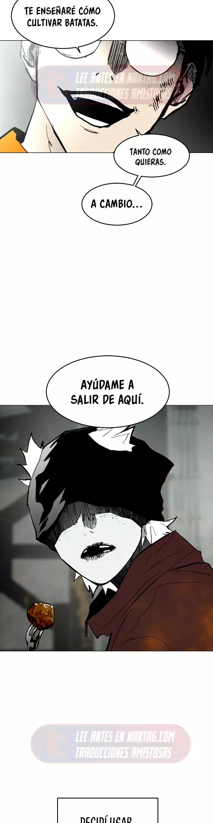 Página 31