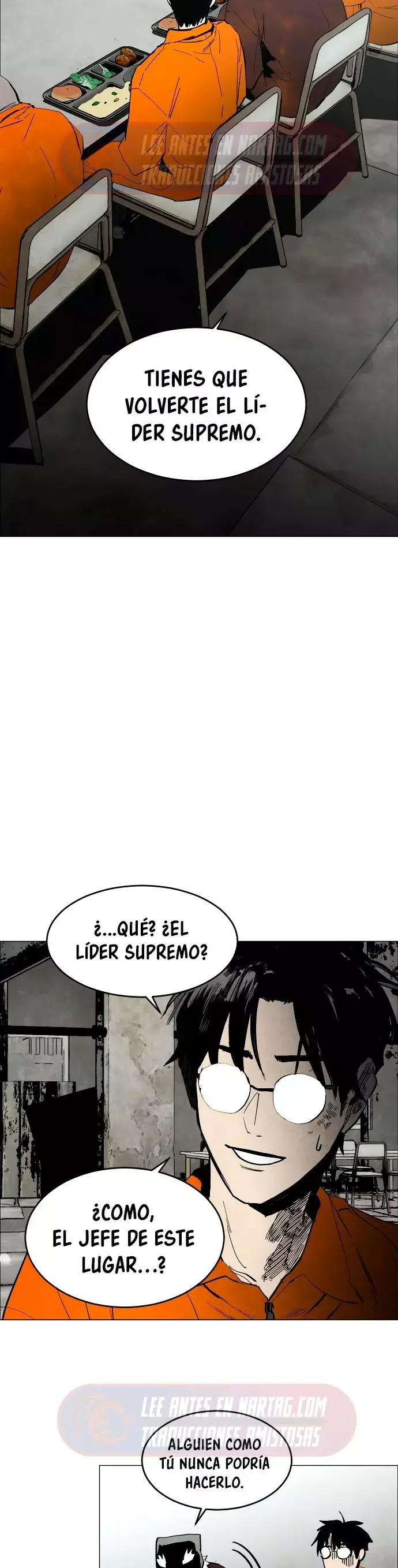 Página 35