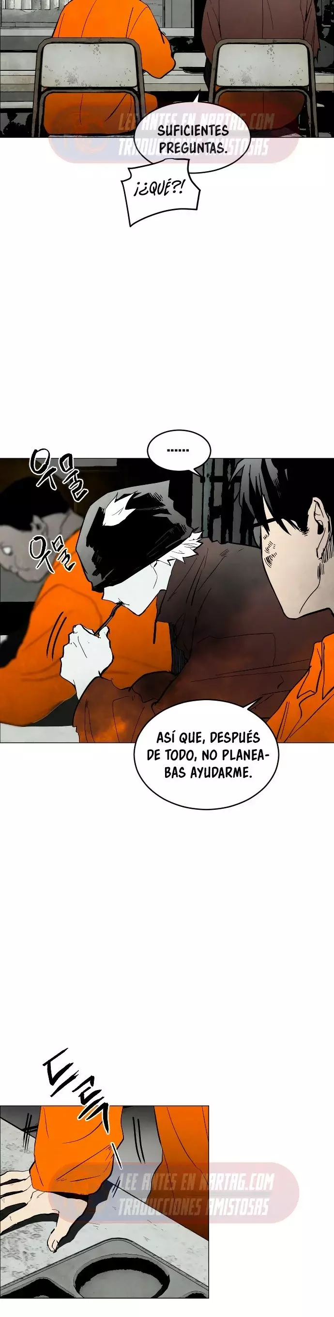 Página 38