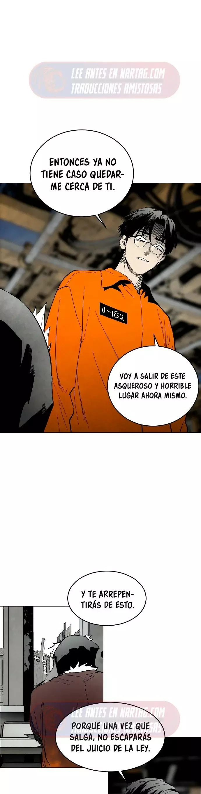 Página 39