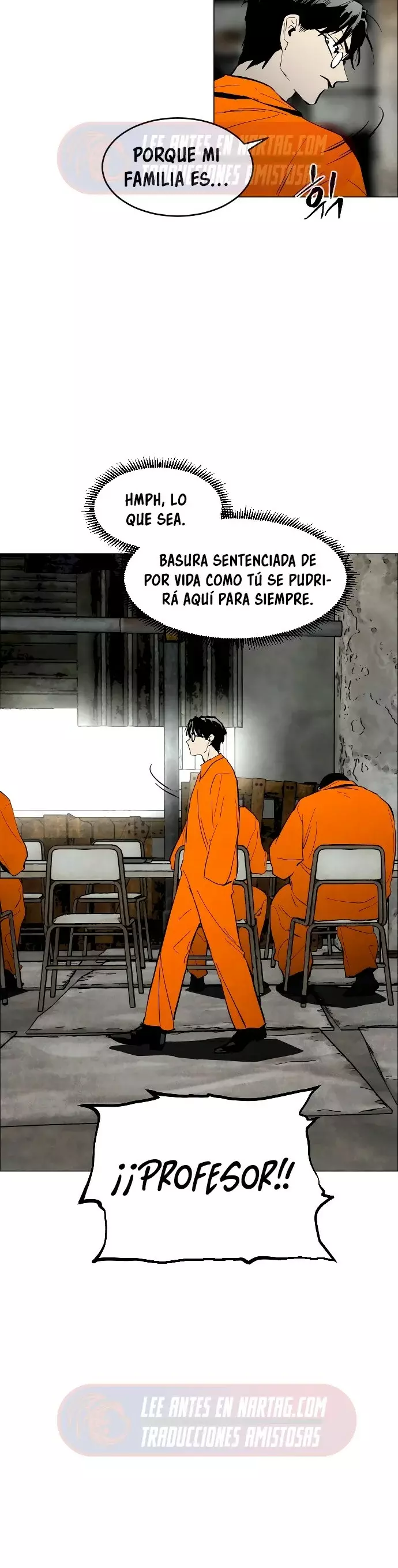 Página 40