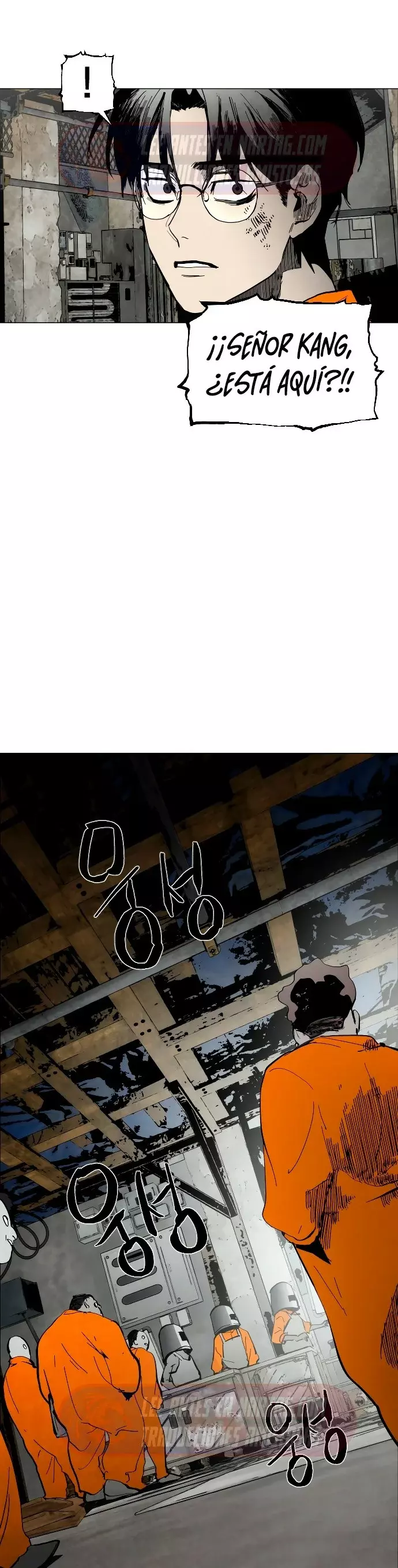 Página 41