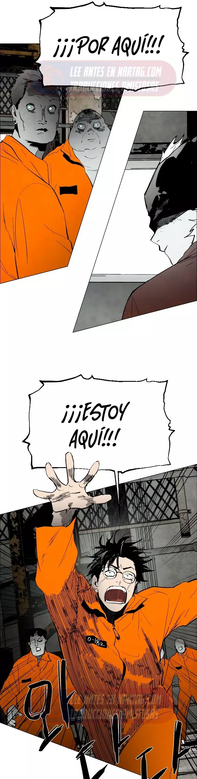 Página 43