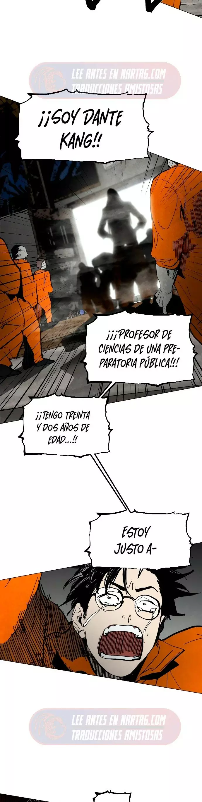 Página 44