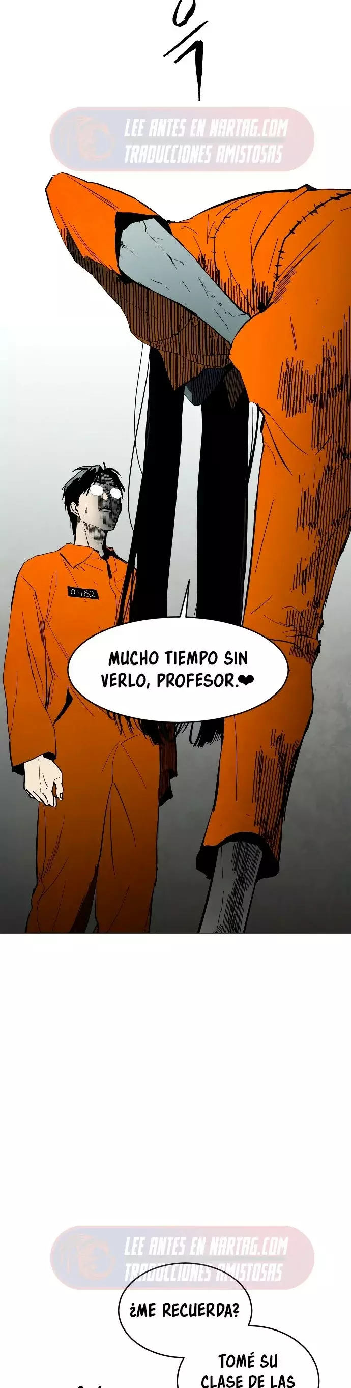 Página 47