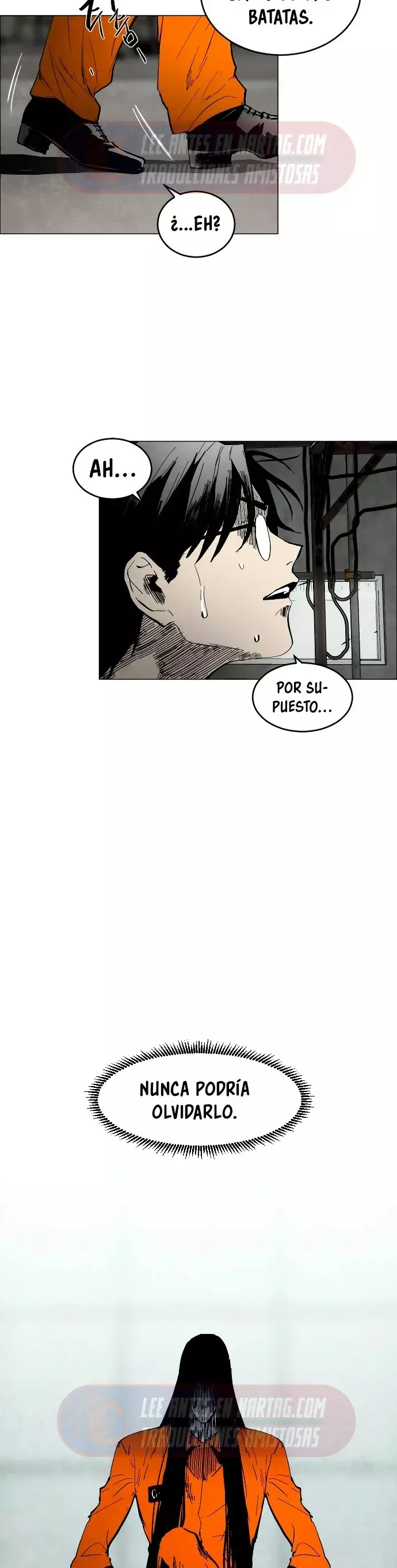 Página 48