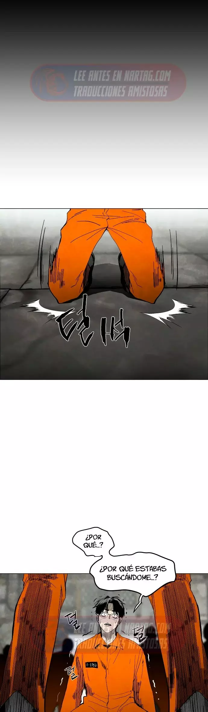 Página 59