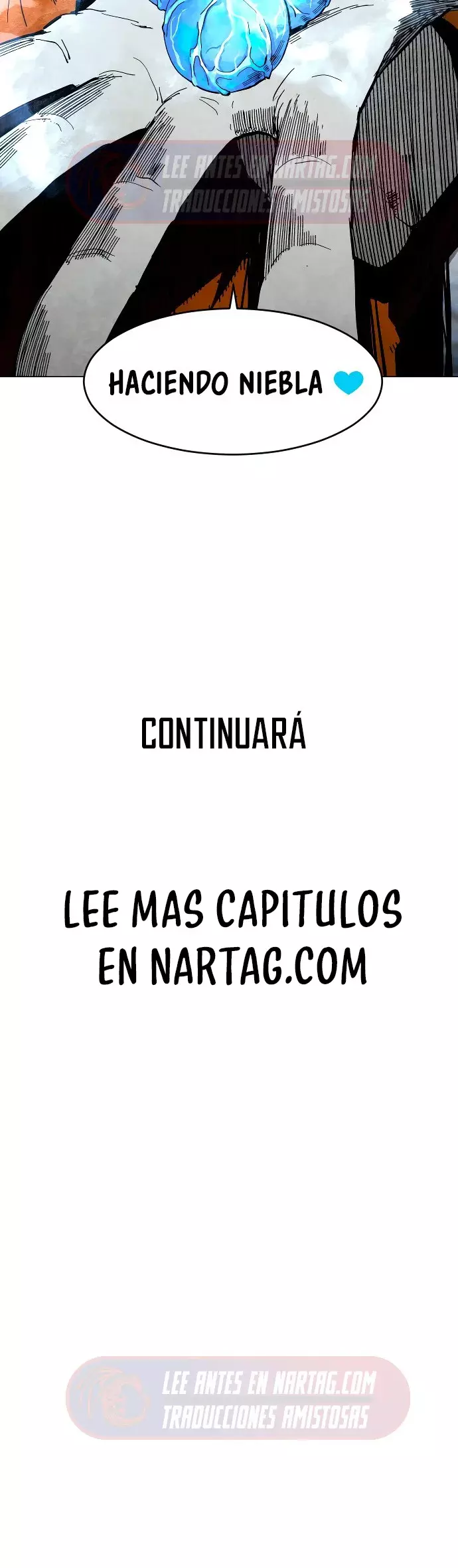 Página 62