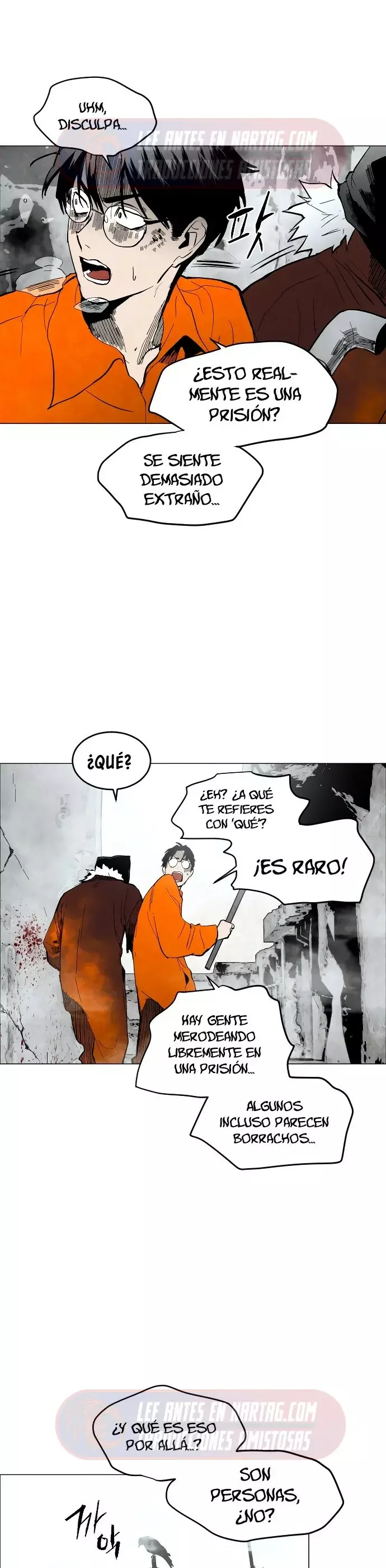 Página 9