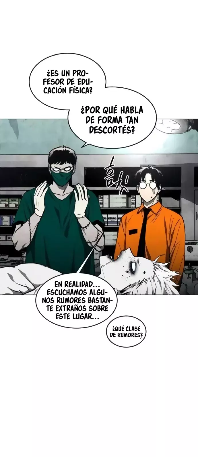 Página 13