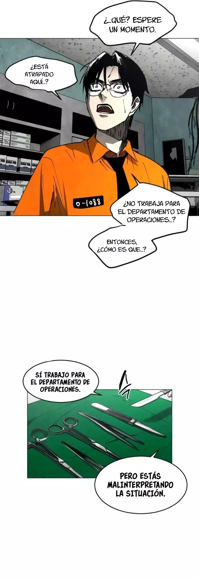 Página 19