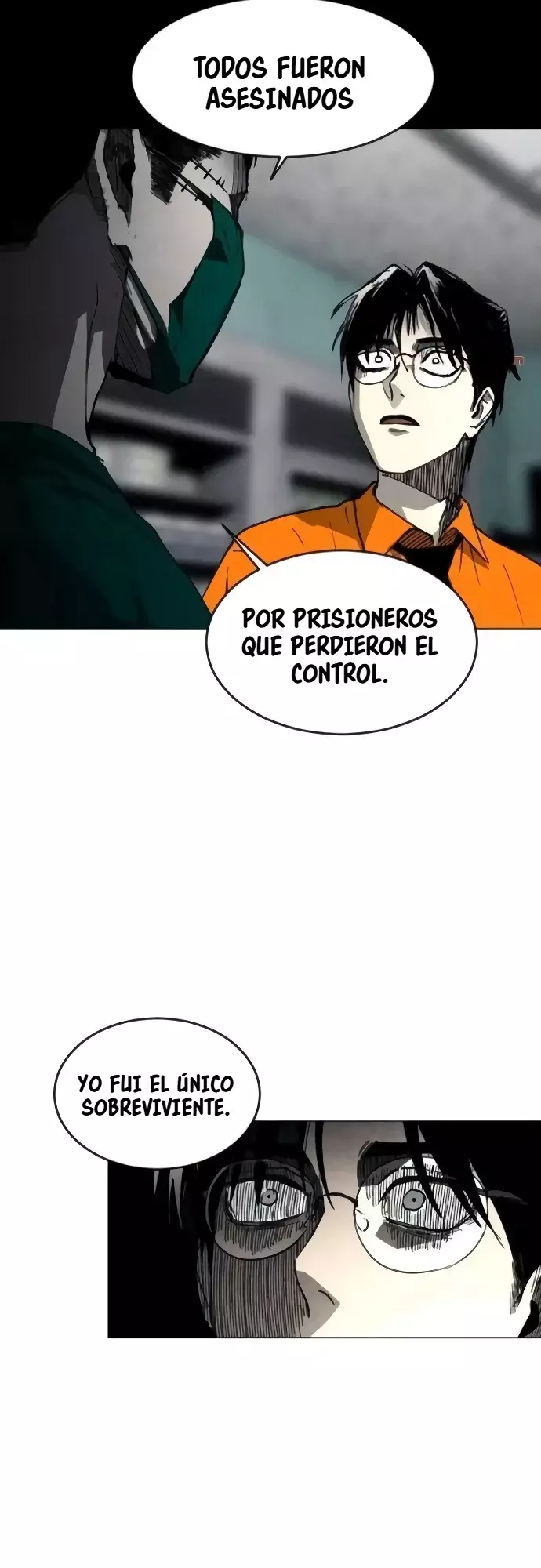 Página 22