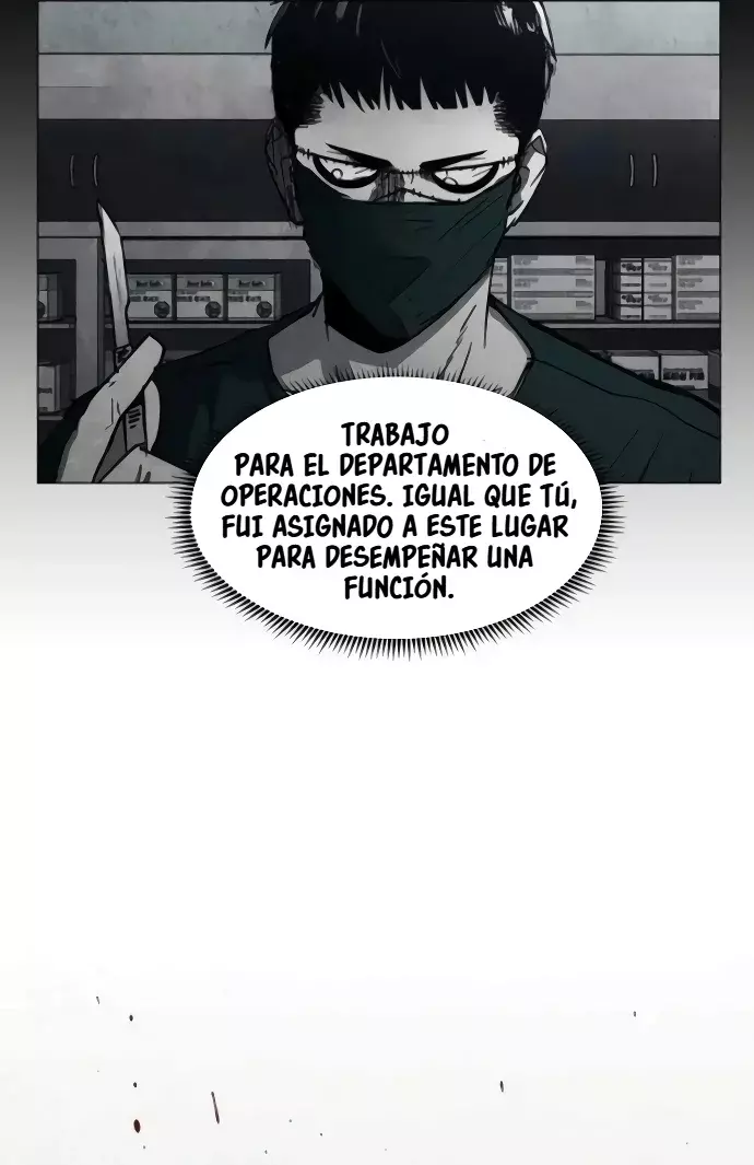 Página 35
