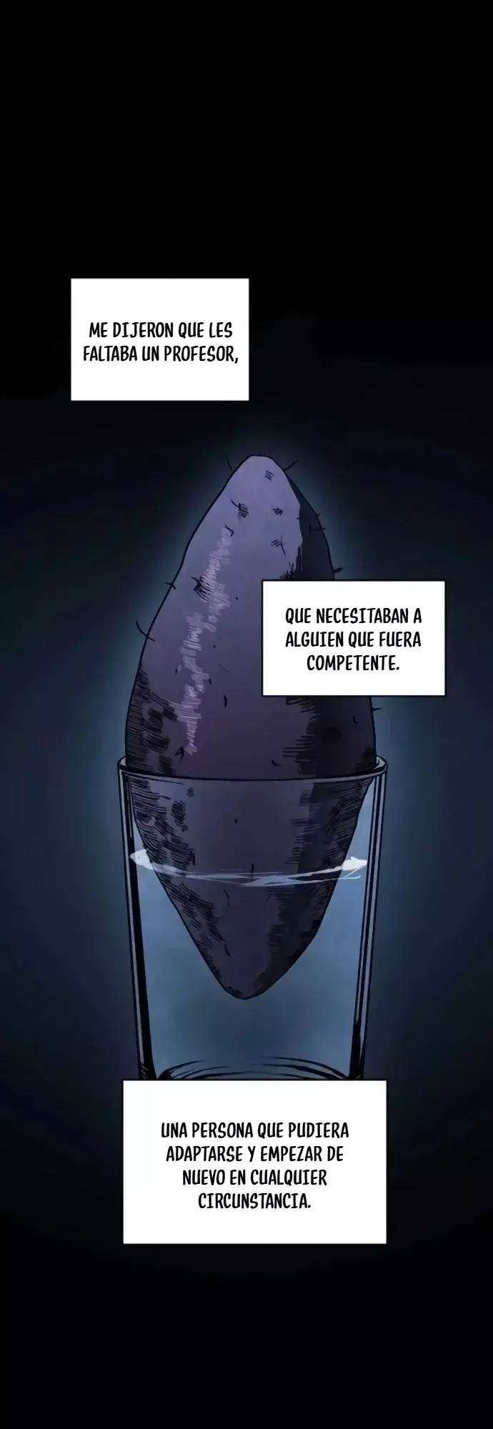 Página 39
