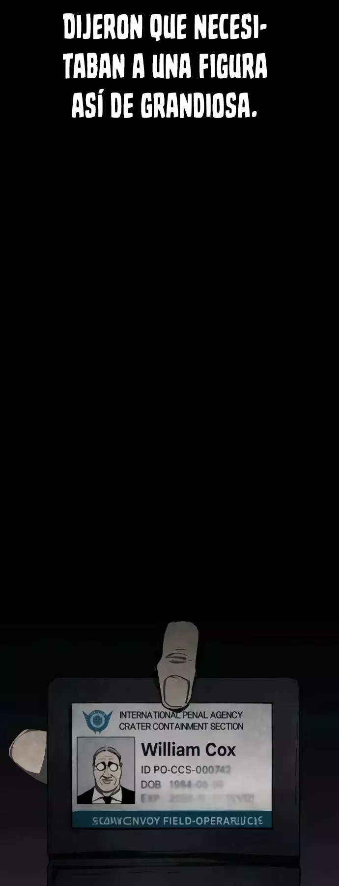 Página 40