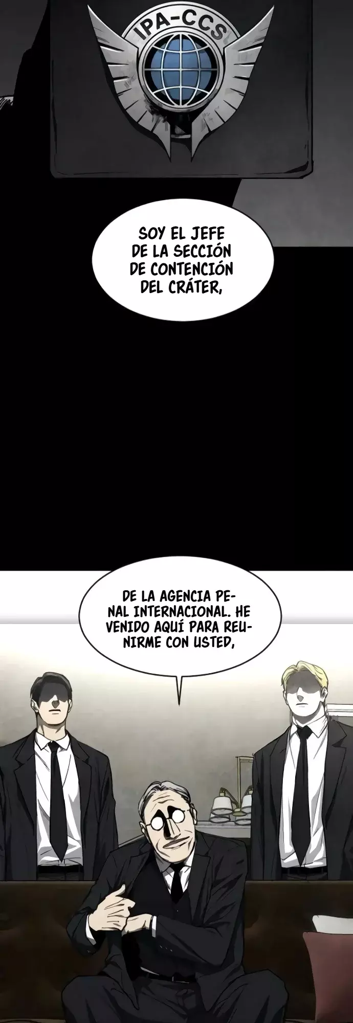 Página 41