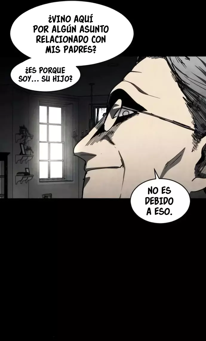 Página 45