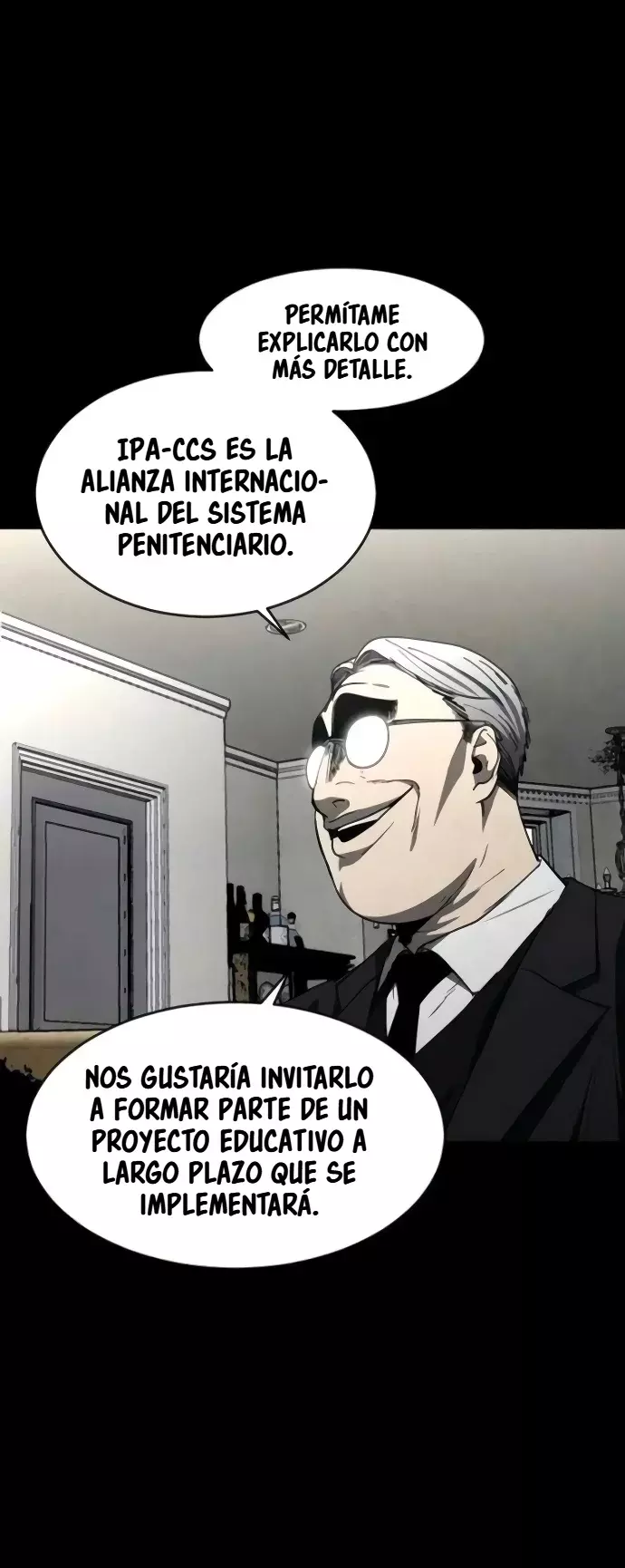 Página 51