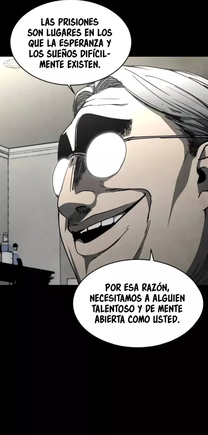 Página 53