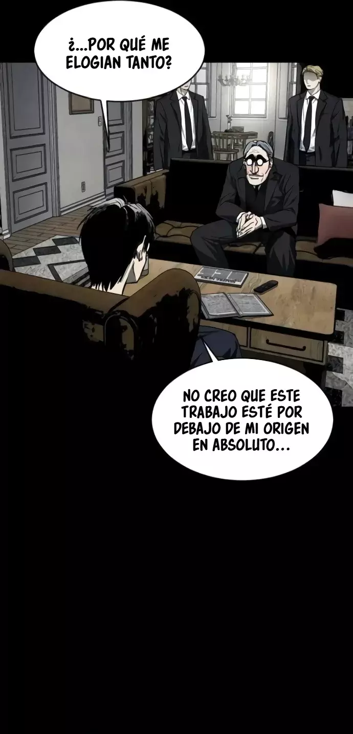 Página 54