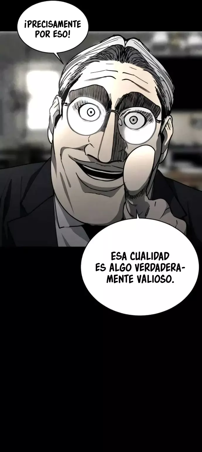 Página 55