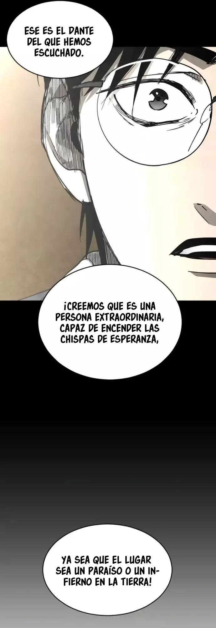 Página 56