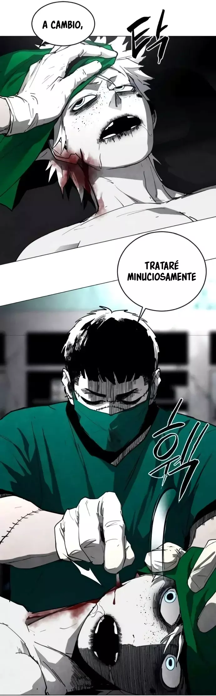 Página 59