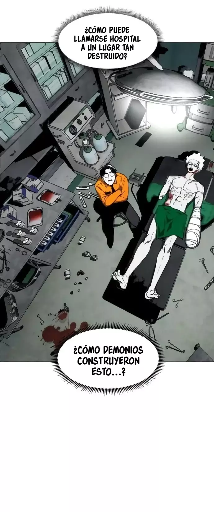 Página 6